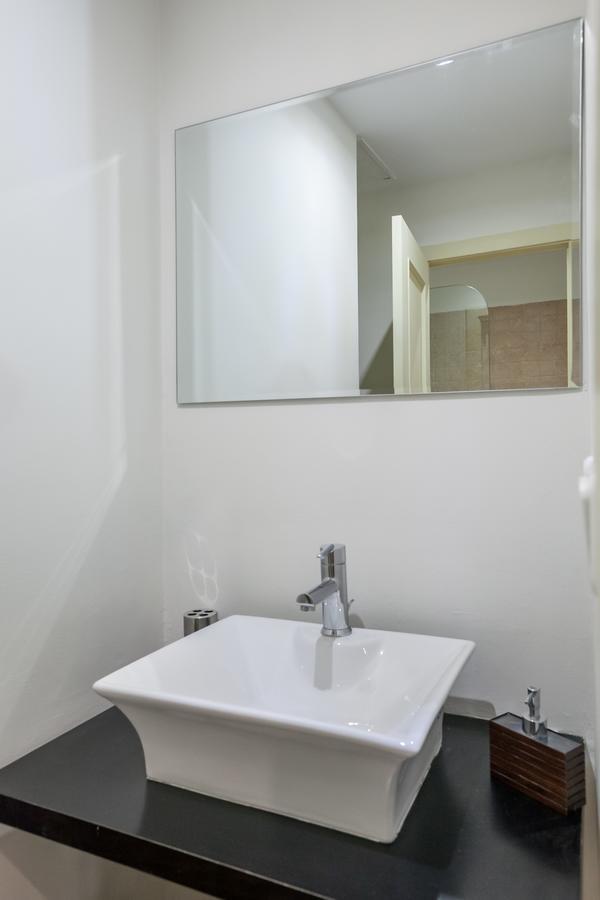 Green-Apartments Catedral إشبيلية المظهر الخارجي الصورة