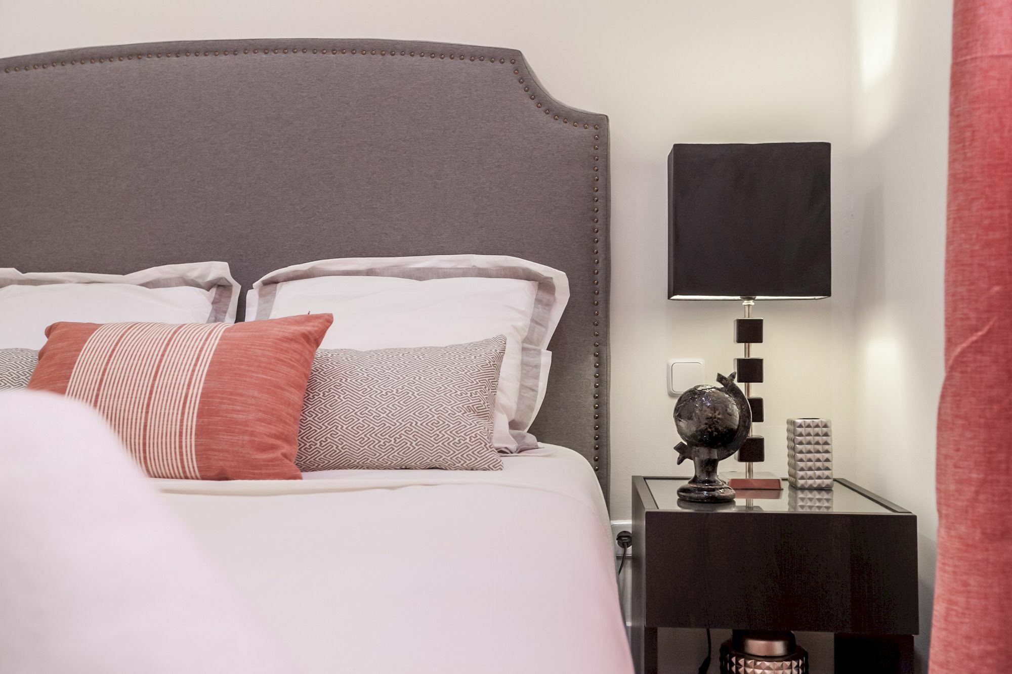 Green-Apartments Catedral إشبيلية المظهر الخارجي الصورة