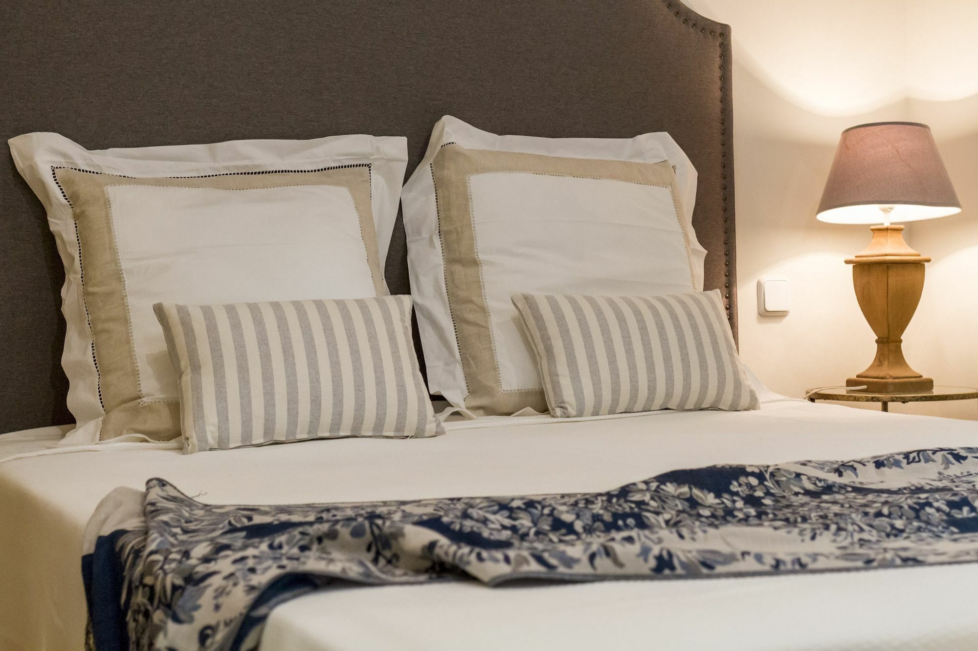 Green-Apartments Catedral إشبيلية المظهر الخارجي الصورة